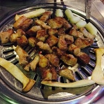 이가셀프바베큐 - 전북, 익산시, 신동 | 맛집검색 식신