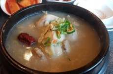 김집 - 전북, 익산시 | 맛집검색 식신