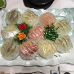 건영 수산 - 광주, 북구-전남대 두암 문흥 | 맛집검색 식신