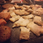 꿀래 - 광주, 북구, 운암동 | 맛집검색 식신