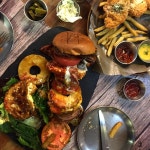 우정소 상무점 - 광주, 서구, 치평동 | 맛집검색 식신