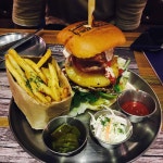 우정소 상무점 - 광주, 서구, 치평동 | 맛집검색 식신