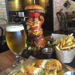 우정소 상무점 - 광주, 서구, 치평동 | 맛집검색 식신