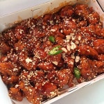 목포시장닭집 - 전남, 목포시, 석현동 | 맛집검색 식신