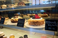 더체어 - 서울, 강남구, 도곡동 | 맛집검색 식신