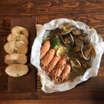 주르레식당 - 제주, 제주시, 해안동 | 맛집검색 식신