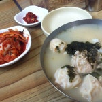 한돈한우 - 충북, 충주시 | 맛집검색 식신
