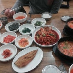 고등어와밥집 - 충북, 충주시, 봉방동 | 맛집검색 식신