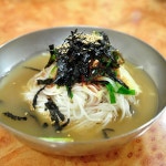 구포국수먹는날 (달동) - 울산, 남구-달동 | 맛집검색 식신