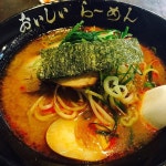 식신 : 대한민국 No.1 맛집