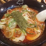 오이시라멘 - 울산, 남구-달동 | 맛집검색 식신
