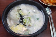 경복궁 - 인천, 계양구, 계산동 | 맛집검색 식신