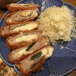 마이락 - 충북, 제천시, 청전동 | 맛집검색 식신