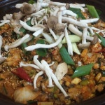 식신 : 대한민국 No.1 맛집