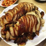 뜨레비 - 서울, 성북구, 동선동2가 | 맛집검색 식신