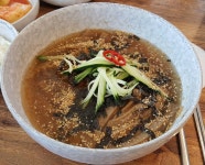 도토리마을 - 충북, 제천시, 의림동 | 맛집검색 식신 도토리마을  - 충북, 제천시, 의림동 | 맛집검색 식신