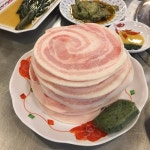 광화문이층집 - 서울, 종로구, 견지동 | 맛집검색 식신