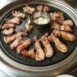 신부자식당 - 서울 강남, 강남역 | 맛집검색 식신
