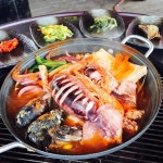 등대지기 - 강원, 속초시, 영랑동 | 맛집검색 식신