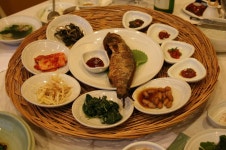 예지원 - 대전, 중구, 문화동 | 맛집검색 식신