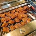 햇잎갈비 오월드점 - 대전, 서구, 복수동 | 맛집검색 식신