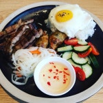 오리엔탈 스푼 - 대전, 중구, 문화동 | 맛집검색 식신