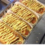 서프독 - 경기, 성남시 분당구, 삼평동 | 맛집검색 식신