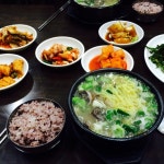 일경식당 - 대구, 동구-동대구역 신천 | 맛집검색 식신