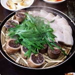 일경식당 - 대구, 동구-동대구역 신천 | 맛집검색 식신