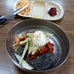 낙천회관 - 강원, 속초 | 맛집검색 식신