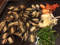 새마을식당 부천중동점 - 경기, 부천시 | 맛집검색 식신