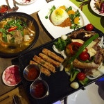 산수골레스토랑 - 대구, 수성구 범어동 두산동 | 맛집검색 식신 산수골레스토랑  - 대구, 수성구 범어동 두산동 | 맛집검색 식신