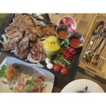 산수골레스토랑 - 대구, 수성구 범어동 두산동 | 맛집검색 식신 산수골레스토랑  - 대구, 수성구 범어동 두산동 | 맛집검색 식신