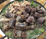 어양골옛날순대|맛집, 한식맛집, 식신 대한민국 No.1 맛집검색,맛집추천