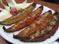 남강장어(내당동) - 대구, 서구 내당 비산 | 맛집검색 식신