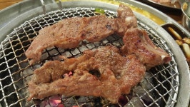 식신 : 대한민국 No.1 맛집