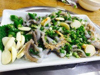 레오차우(대구점) - 대구, 남구, 대명동 | 맛집검색 식신