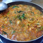 손복자 부산 할매낙지 - 대구, 서구 내당 비산 | 맛집검색 식신