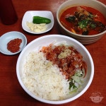 창녕식당 - 부산, 동구, 수정동 | 맛집검색 식신