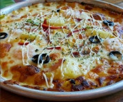 세남자의이야기 - 경북, 경산 | 맛집검색 식신 세남자의이야기  - 경북, 경산 | 맛집검색 식신