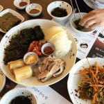 해초섬 서울스퀘어점 - 서울 강북, 서울역 남대문 | 맛집검색 식신