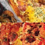 카니발피자 - 서울 강북, 서울역 남대문 | 맛집검색 식신