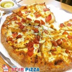 킹스타피자 - 서울, 영등포구, 양평동1가 | 맛집검색 식신