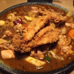 대포찜닭 대학로점 - 서울 강북, 대학로 | 맛집검색 식신