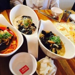뽕신|신촌/이대맛집, 일/중/아시아맛집, 식신 대한민국 No.1 맛집검색,맛집추천