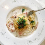 뜨레비 - 서울 강북, 고려대 성신여대 돈암동 | 맛집검색 식신