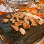 제주도야지 - 서울 강북, 노원 상계 | 맛집검색 식신