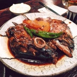 삼촌은총각 - 서울, 종로구, 동숭동 | 맛집검색 식신