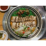 일백집 - 서울 강북, 고려대 성신여대 돈암동 | 맛집검색 식신