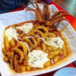 오매떡 - 서울 강북, 길음 미아 삼양 | 맛집검색 식신